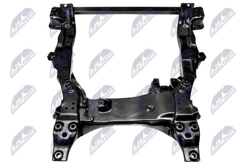 NTY ZRZ-AR-000 Support Frame/Subframe
