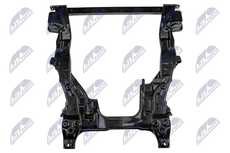 NTY ZRZ-AR-001 Support Frame/Subframe