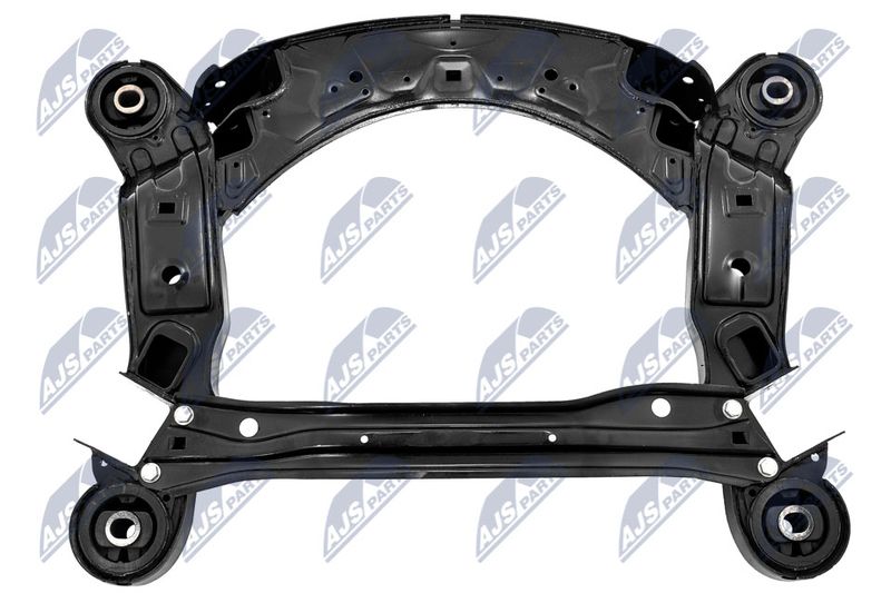NTY ZRZ-AU-000 Support Frame/Subframe