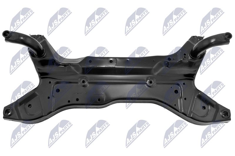 NTY ZRZ-CH-000 Support Frame/Subframe