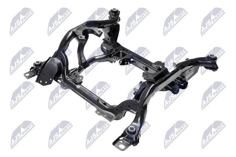 NTY ZRZ-CH-005 Support Frame/Subframe