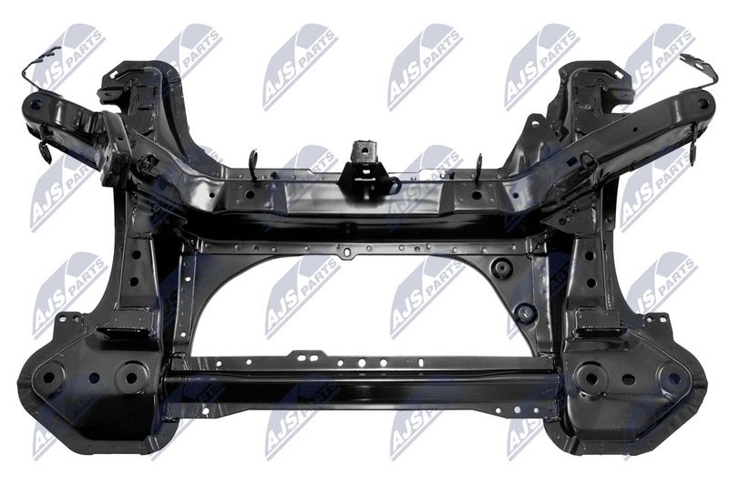 NTY ZRZ-CT-000 Support Frame/Subframe