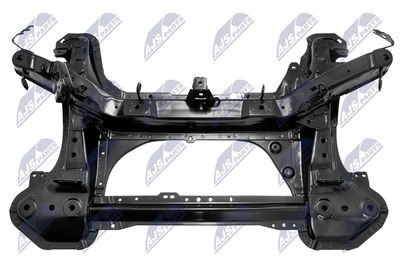 Support Frame/Subframe NTY ZRZ-CT-000