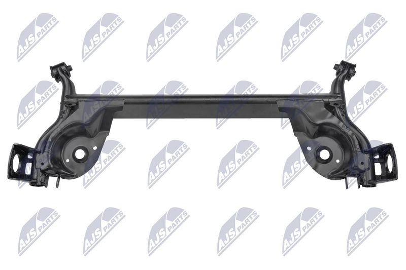 NTY ZRZ-CT-003 Axle Beam