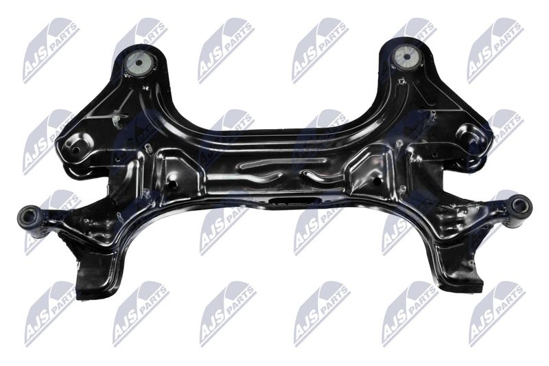 NTY ZRZ-DW-000 Support Frame/Subframe