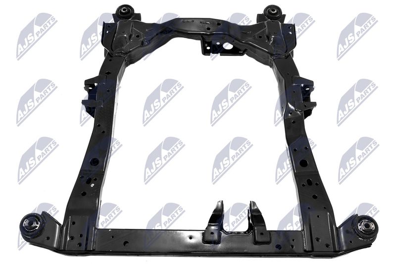NTY ZRZ-DW-001 Support Frame/Subframe