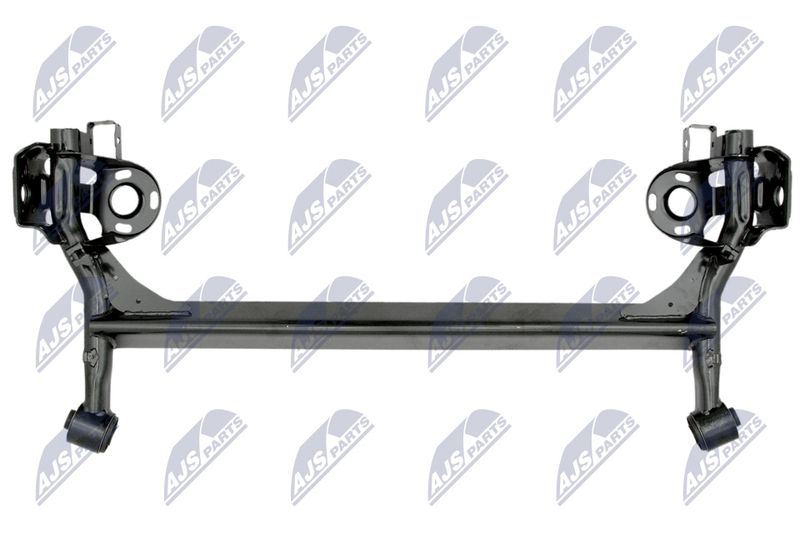 NTY ZRZ-DW-003 Axle Beam