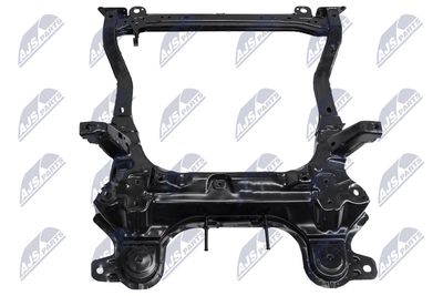 Support Frame/Subframe NTY ZRZ-DW-004