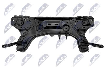 Support Frame/Subframe NTY ZRZ-FR-000