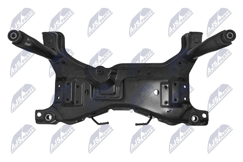NTY ZRZ-FR-002 Support Frame/Subframe