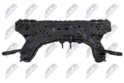 Support Frame/Subframe NTY ZRZ-FR-004