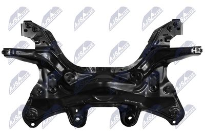 Support Frame/Subframe NTY ZRZ-FR-006