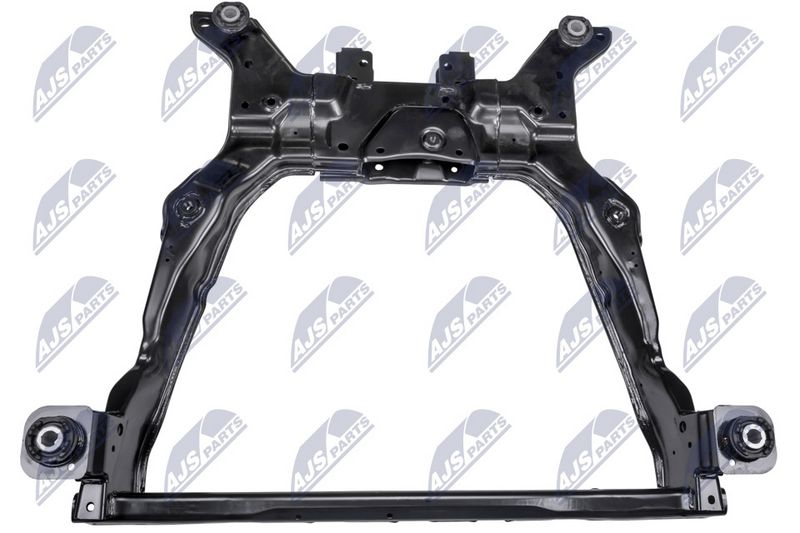 NTY ZRZ-FR-013 Support Frame/Subframe