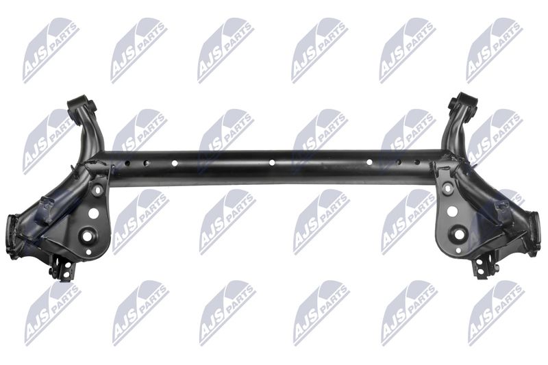 NTY ZRZ-FR-014 Axle Beam