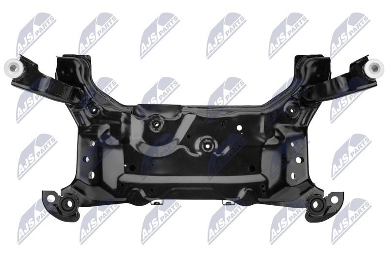 NTY ZRZ-FR-015 Support Frame/Subframe