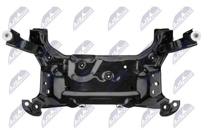Support Frame/Subframe NTY ZRZ-FR-015