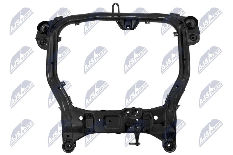 NTY ZRZ-HY-505 Support Frame/Subframe