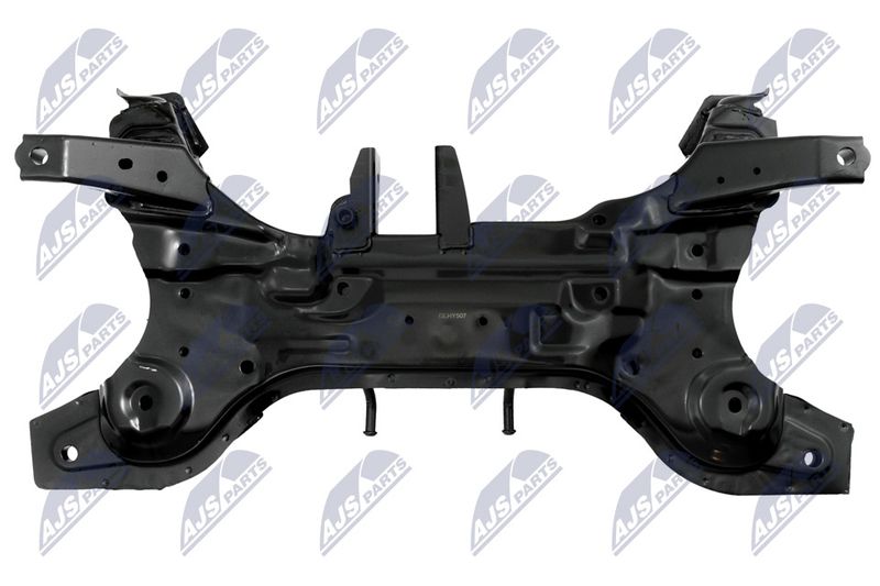NTY ZRZ-HY-507 Support Frame/Subframe