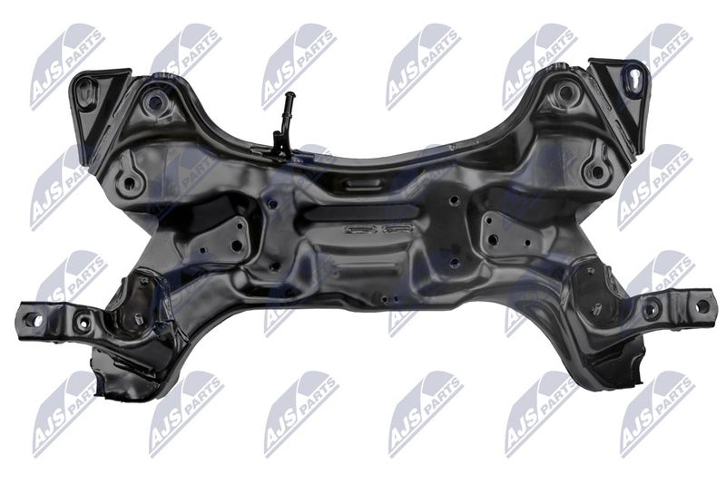 NTY ZRZ-HY-540 Support Frame/Subframe