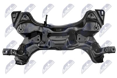 Support Frame/Subframe NTY ZRZ-HY-540