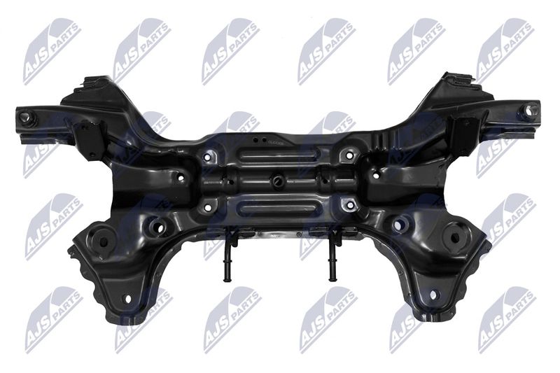 NTY ZRZ-KA-300 Support Frame/Subframe
