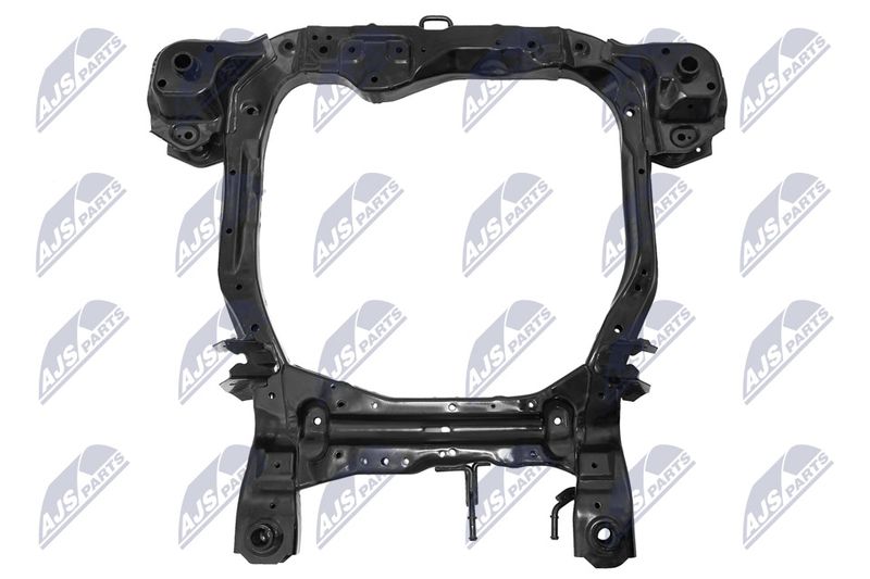 NTY ZRZ-KA-305 Support Frame/Subframe