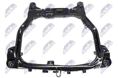 Support Frame/Subframe NTY ZRZ-KA-312