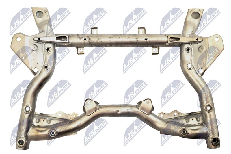 NTY ZRZ-ME-000 Support Frame/Subframe