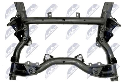Support Frame/Subframe NTY ZRZ-ME-001