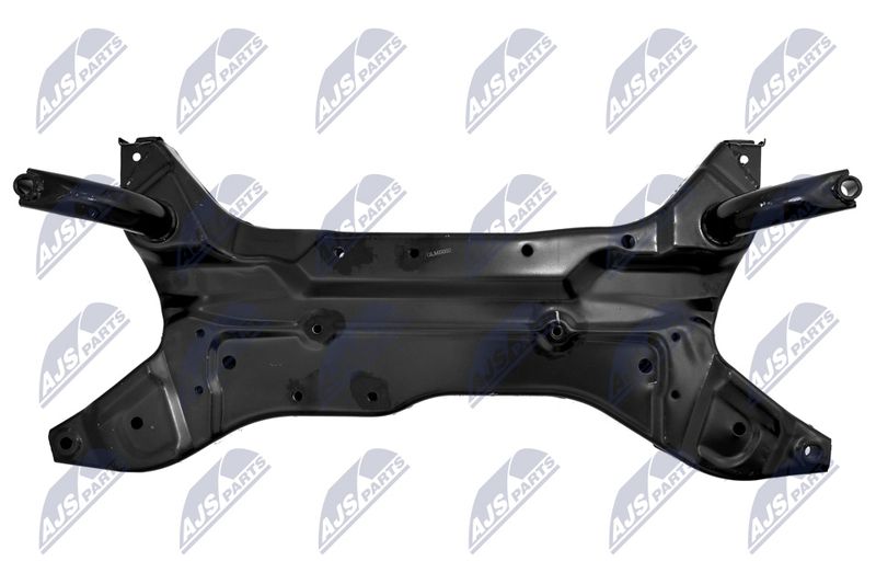 NTY ZRZ-MS-002 Support Frame/Subframe