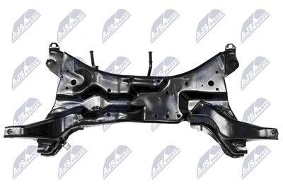 Support Frame/Subframe NTY ZRZ-MS-003