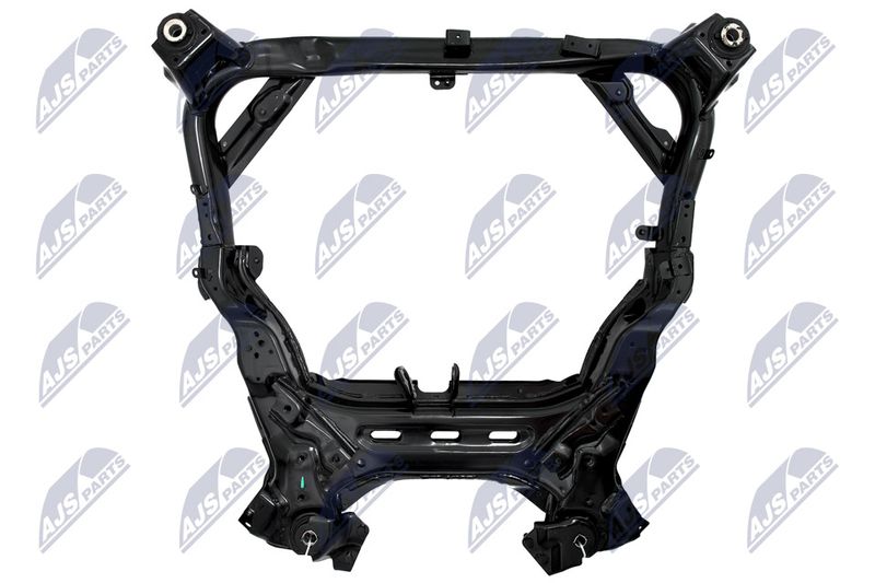 NTY ZRZ-MZ-001 Support Frame/Subframe