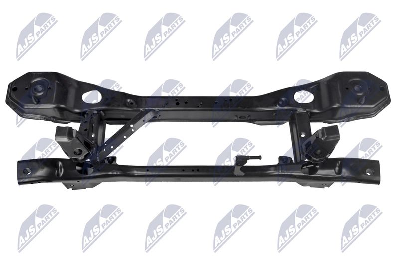 NTY ZRZ-MZ-010 Axle Beam