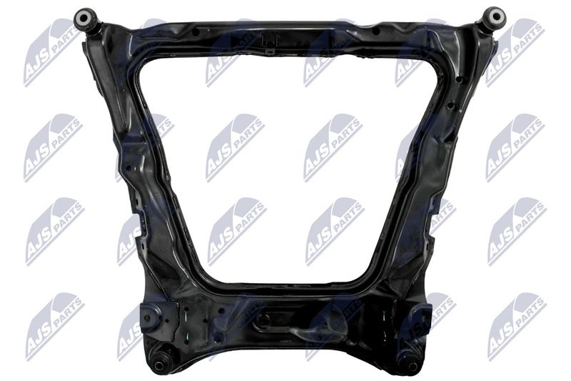 NTY ZRZ-NS-001 Support Frame/Subframe