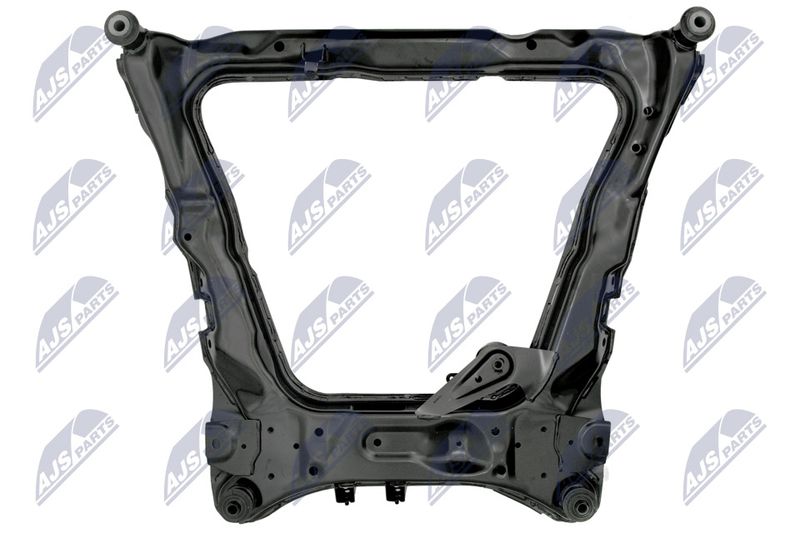 NTY ZRZ-NS-003 Support Frame/Subframe