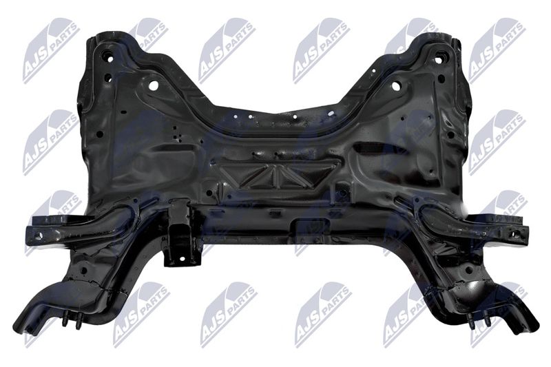 NTY ZRZ-PE-003 Support Frame/Subframe