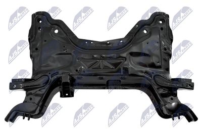 Support Frame/Subframe NTY ZRZ-PE-003