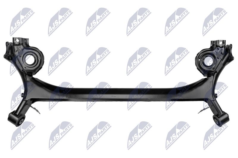 NTY ZRZ-PE-006 Axle Beam