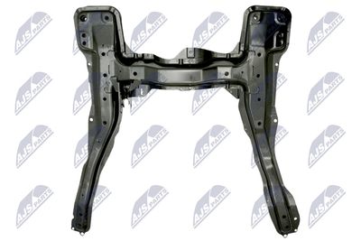 Support Frame/Subframe NTY ZRZ-PE-009