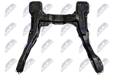Support Frame/Subframe NTY ZRZ-PE-011