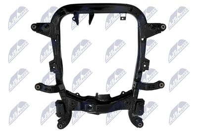 Support Frame/Subframe NTY ZRZ-PL-002
