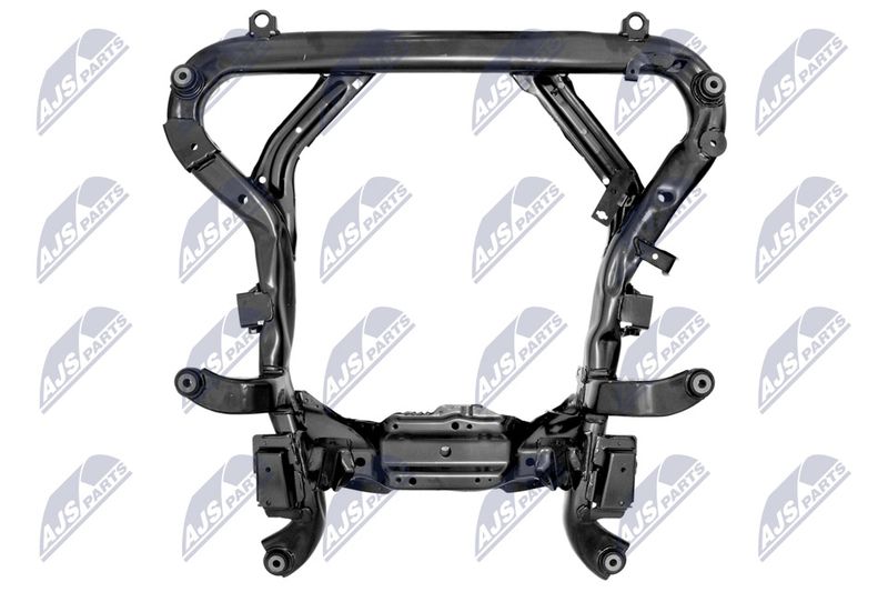 NTY ZRZ-PL-003 Support Frame/Subframe
