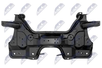 Support Frame/Subframe NTY ZRZ-PL-007