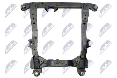 Support Frame/Subframe NTY ZRZ-PL-008