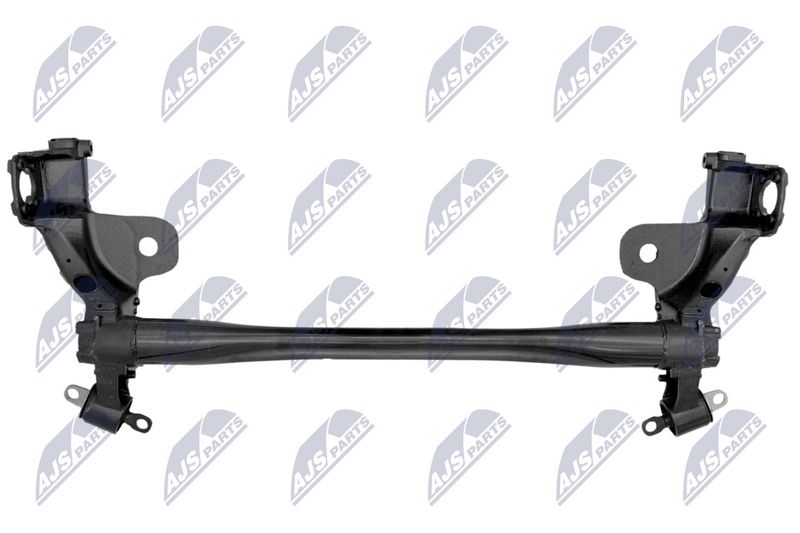 NTY ZRZ-PL-016 Axle Beam