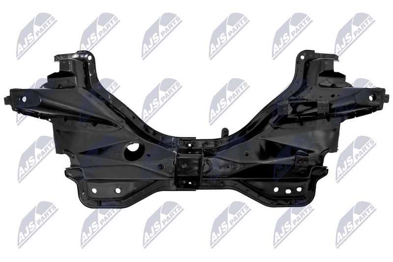 NTY ZRZ-RE-000 Support Frame/Subframe