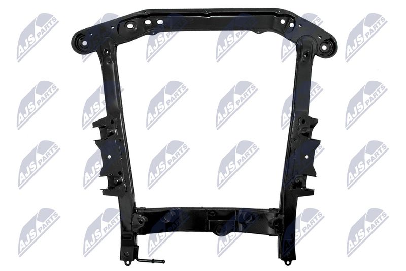 NTY ZRZ-RE-002 Support Frame/Subframe