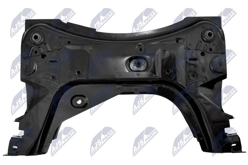 NTY ZRZ-RE-003 Support Frame/Subframe