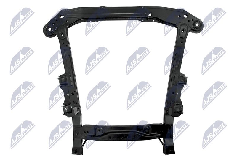 NTY ZRZ-RE-005 Support Frame/Subframe