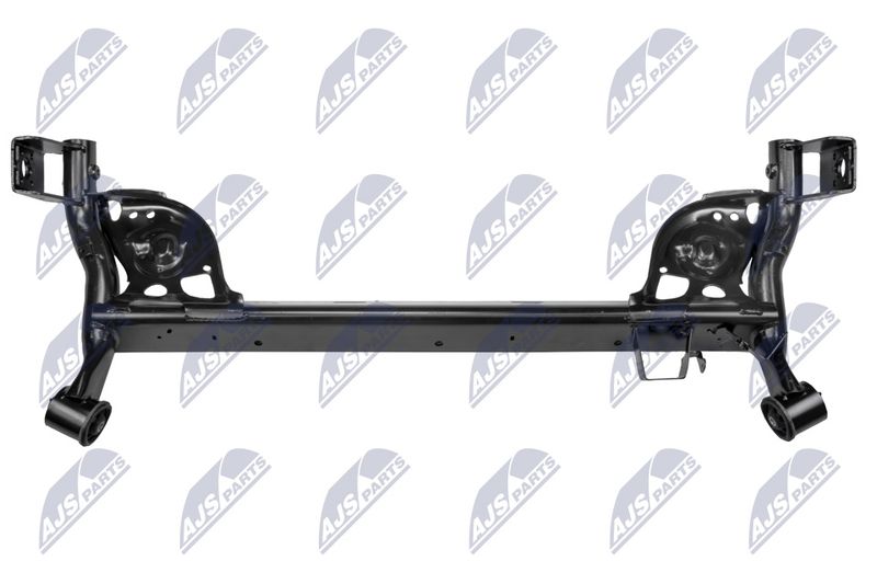 NTY ZRZ-RE-006 Axle Beam